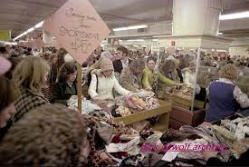 A system that literally breathes! The Basement I Still Miss You Boston History South Boston Boston Strong