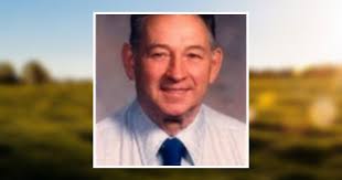 E. Demink Obituary May 27, 2009