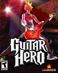 We did not find results for: Games Like Guitar Hero For Xbox One Online Discount Shop For Electronics Apparel Toys Books Games Computers Shoes Jewelry Watches Baby Products Sports Outdoors Office Products Bed Bath Furniture