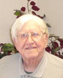 Edward Schultz Family History & Historical Records