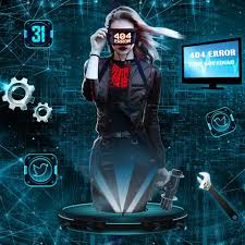Make your device cooler and more beautiful. 404 Error Spy Woman Themes Wallpapers 1 0 Download Android Apk Aptoide