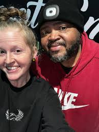 Funny gaming moments in 7 Days To Die