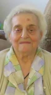 Clara Sadowski Obituary