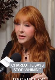 Stop Whining and Start Creating: Insights from Emma Grede