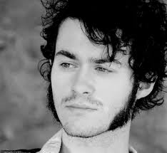 Index of /klibre-bo/upload/photo