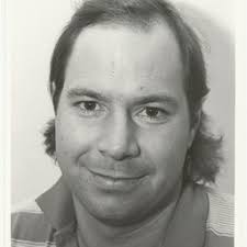 Amateur Football • Photograph • State Library of South Australia