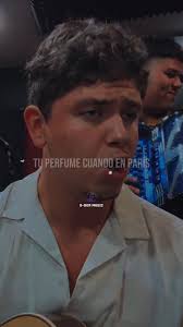 Me Hiciste Adicto A Tu Cuerpo