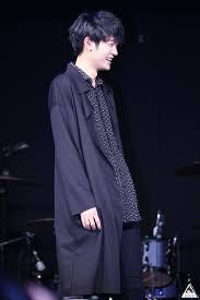Jung joon young is sooo cute :p i do not own anything. Jung Joon Young At Sympathy Showcase 2016 6 Something About Jung Joon Young ì •ì¤€ì˜