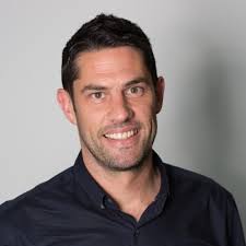 Christopher Twiss posted