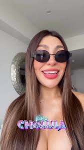 Paren todo‼️ Louie Fresco este fin en la Pirámide de Cholula🔥VIBRA CHOLULA  🔊