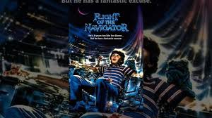 Netflix's con todo presents brown love. 22 Films From The 80s I Want My Kids To Watch Before They Re 11 Cardiff Mummy Sayscardiff Mummy Says