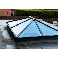 Atlas roofing and solar, llc ensures that each and every customer gets the same quality of work, we pride ourselves on that. Atlas Aluminium Roof Lantern Atlas Lantern Roof Shop Premier Roof Systems