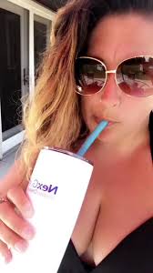 @lvird's video Tweet