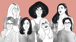 .anexarii crimeii, discursuri care au schimbat soarta lumii survoleaza epoci istorice, viziteaza natiuni diverse si capteaza voci dintre cele mai diferite pe cei care ii ascultau. Foto Filme Afaceri È™i Advocacy 7 Femei Care Au Schimbat Lumea Spre Bine In 2019 Zugo