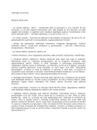 Coperţi ale editiilor cartii enigma otiliei scris de george călinescu. Enigma Otiliei Pdf