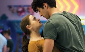 Check out the latest pics of joey king. The Kissing Booth 3 Joey King Joel Courtney And Jacob Elordi Starrer To Drop In 2021