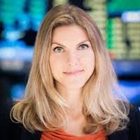 Martha Redding Email & Phone Number