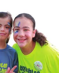 JCCP-CBT_2025 RH Bulletin.indd