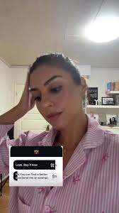 Coach Legacy Shoulder Maple