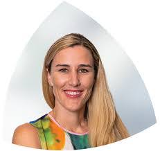 Ben Rader's Instagram, Twitter & Facebook