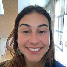 Fernanda Frucci Torres