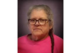 Sharon Kay Thom Obituary (2025)