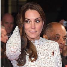 Kate Middleton and Paris Hilton wore the same dress in the same week