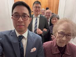 Nick Hwang (@NickHwang) • Facebook