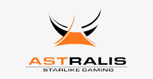 Check out this awesome 'astralis+logo' design on @teepublic! Finnish Astralis Free Transparent Png Download Pngkey