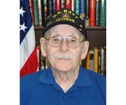 John Beverwyk Obituary (2016)