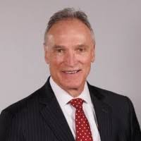 Adam Crone's Instagram, Twitter & Facebook