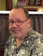 Obituary for John "Johnny" Autrey Ferrell