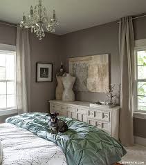 Store displays with mannequins promoting bath or bedding displays. 7 Dreamy Tips To Incorporate A Mannequin Into Your Home Daily Dream Decor