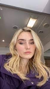 Billy Yawn's Instagram, Twitter & Facebook