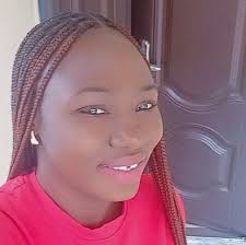 what is the name of the tool used for creating designs