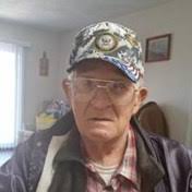 Enlow Family Obituaries