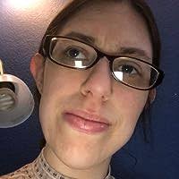 Black Wine by Candas Jane Dorsey