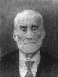 William Harrison Thompson (1841-1911)