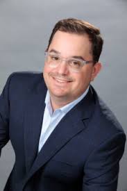 Executive Committee and Board of Directors