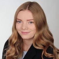 90+ "Duttlinger" profiles