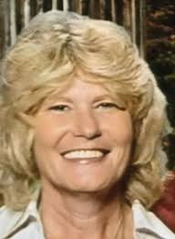 Sandra Kay Wilkins Obituary (2024)