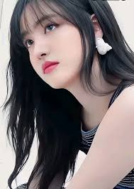 Billionaire Romance Story with Unexpected Plot Twist