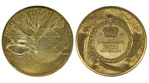 550 grams of silver goes for around $450, which means a gold medal could be worth about $830 when focusing on the value of pure metal itself. A History Of Commonwealth Games Medals Gold Coast 2018 Commonwealth Games