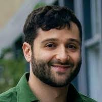 Alex Cantrell's Instagram, Twitter & Facebook