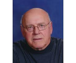 Gary Gene Ross Obituary (2024)