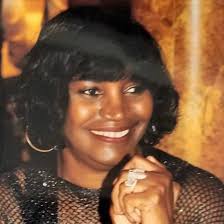 Protection from projections ✨🌙⭐️