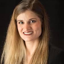 25 of the Best Podiatrists near Edgewater, MD