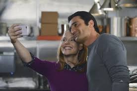 Switched At Birth Recap: “Girl With The Death Mask (She Plays Alone)” –  Zakiya N. Jamal