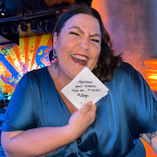 Can't stop won't stop posting about this night ✨ It was an honor to be  nominated thanks to all our brides and followers with your write-ins and  then landed ourselves amongst the