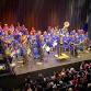 Maidenhead Concert Band Christmas Concert event image